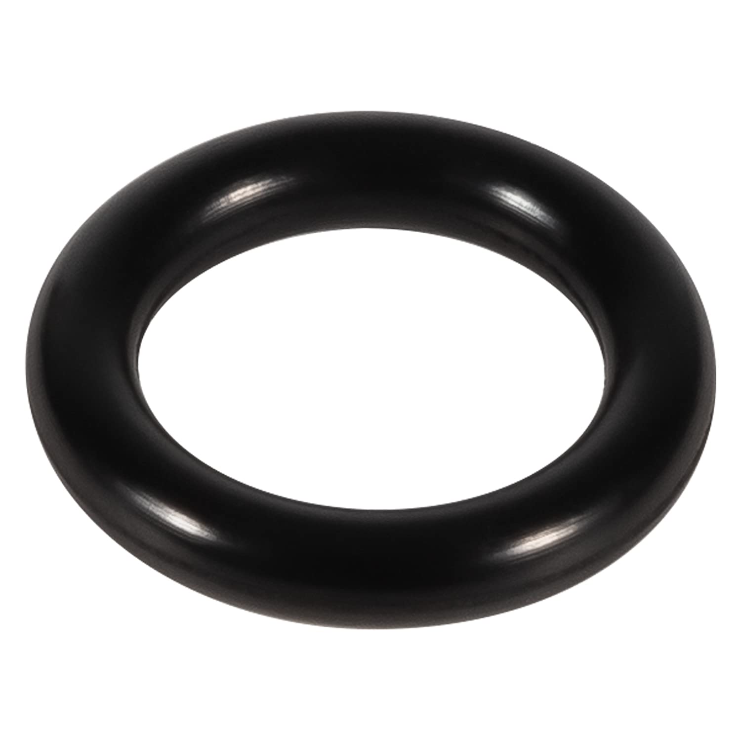 g u m i出品 50136, G-493LWM Floor Jack Seal Replacement Kit with O-Ring Seal 3